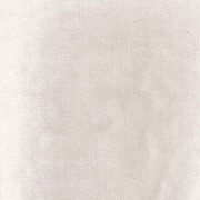 Juke 02 Cream
